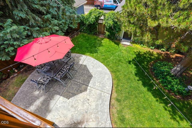 425 NW State Street, Bend, OR 97703