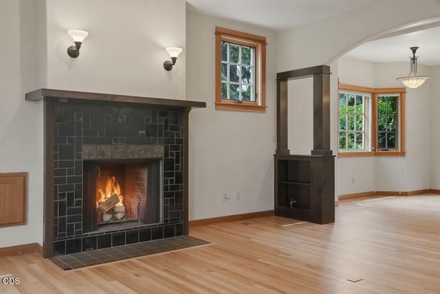 425 NW State Street, Bend, OR 97703