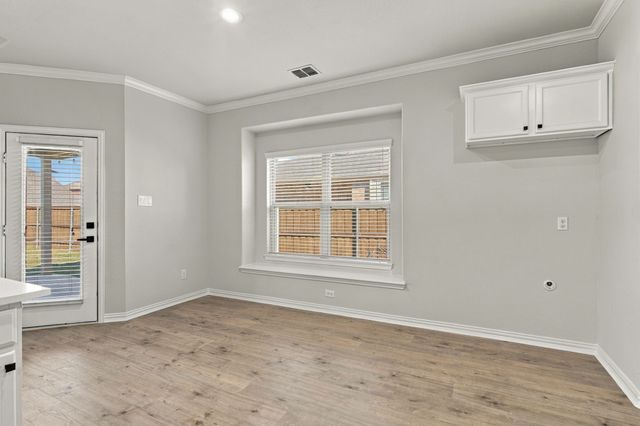 1409 Palestine Drive, Prosper, TX 75078