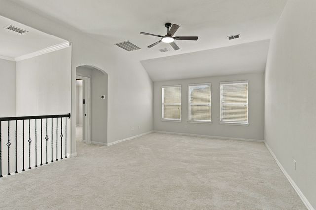 1409 Palestine Drive, Prosper, TX 75078