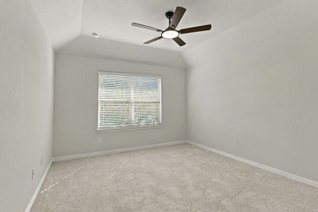 1409 Palestine Drive, Prosper, TX 75078