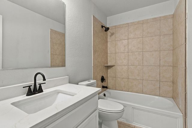 1409 Palestine Drive, Prosper, TX 75078