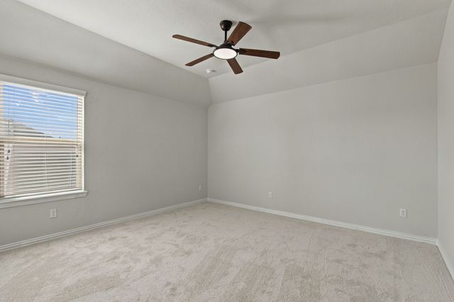 1409 Palestine Drive, Prosper, TX 75078