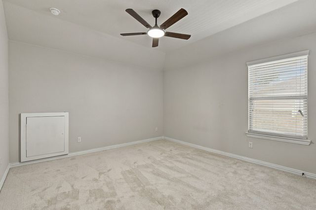 1409 Palestine Drive, Prosper, TX 75078