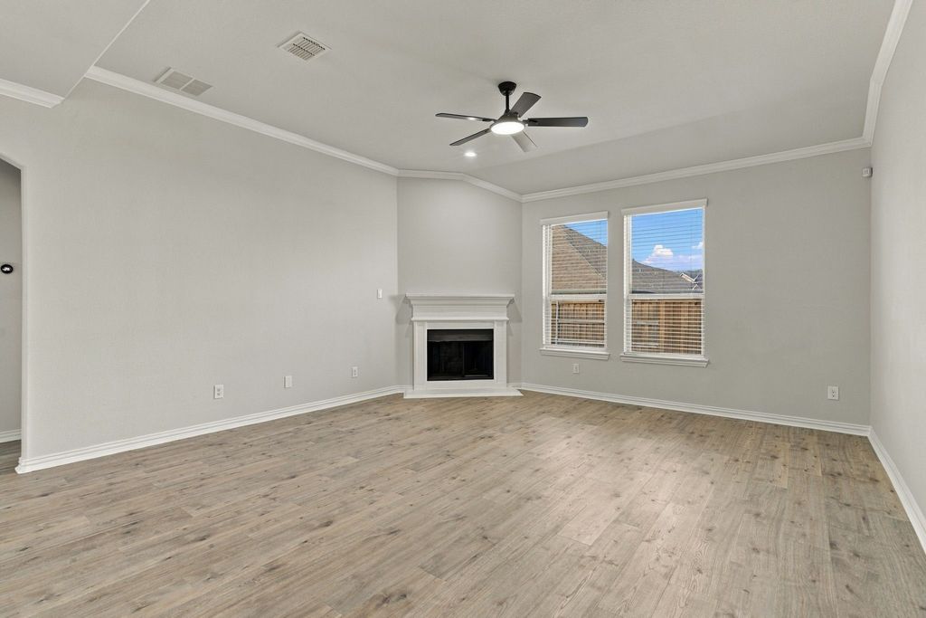 1409 Palestine Drive, Prosper, TX 75078 — photo 5