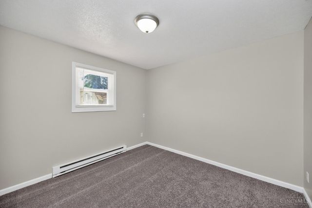 4301 Post Rail Lane, Franklin Twp, OH 45005