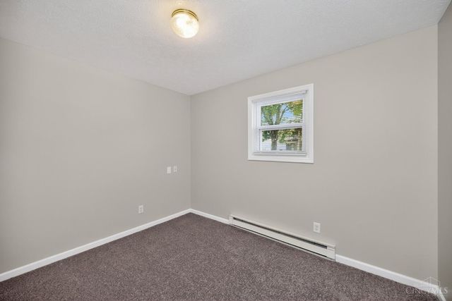 4301 Post Rail Lane, Franklin Twp, OH 45005