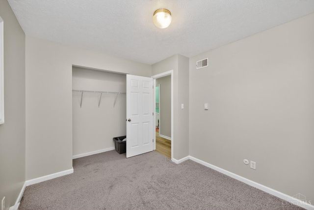 4301 Post Rail Lane, Franklin Twp, OH 45005