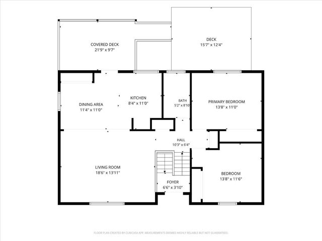 4301 Post Rail Lane, Franklin Twp, OH 45005