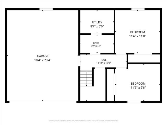 4301 Post Rail Lane, Franklin Twp, OH 45005