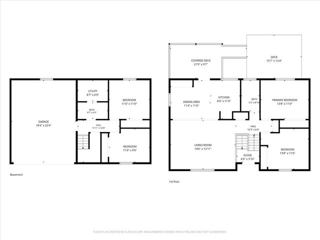 4301 Post Rail Lane, Franklin Twp, OH 45005