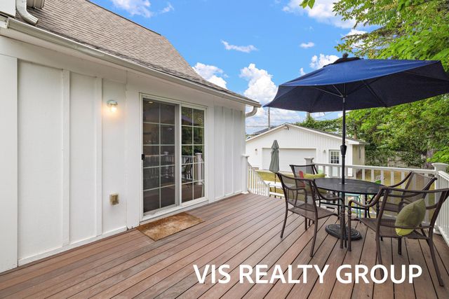 627 Fulton Avenue, Grand Haven City, MI 49417