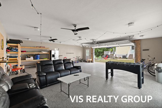 627 Fulton Avenue, Grand Haven City, MI 49417