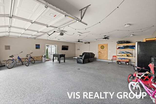 627 Fulton Avenue, Grand Haven City, MI 49417