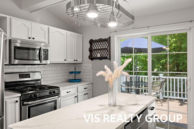 627 Fulton Avenue, Grand Haven City, MI 49417