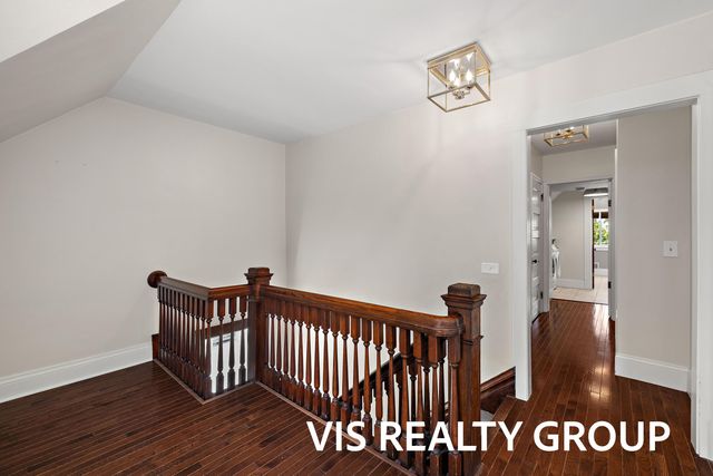 627 Fulton Avenue, Grand Haven City, MI 49417