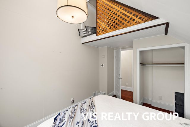 627 Fulton Avenue, Grand Haven City, MI 49417