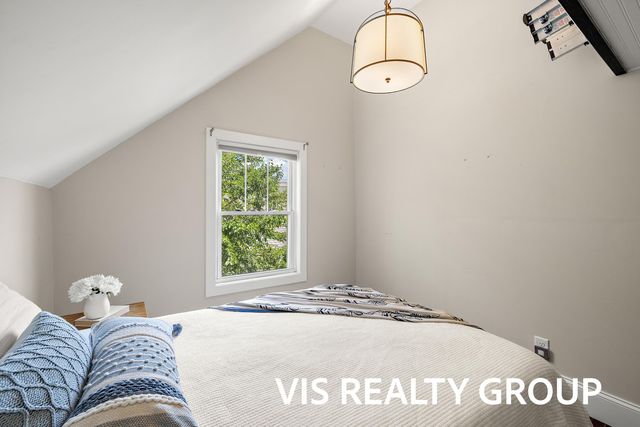 627 Fulton Avenue, Grand Haven City, MI 49417