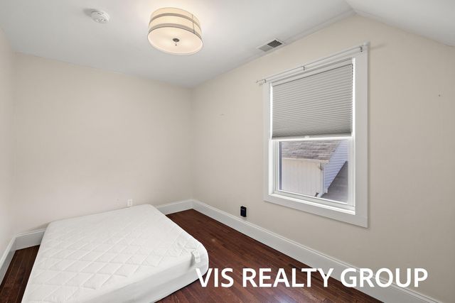 627 Fulton Avenue, Grand Haven City, MI 49417
