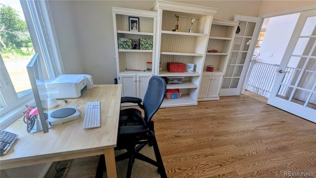 2157 Dragoon Court, Castle Rock, CO 80109