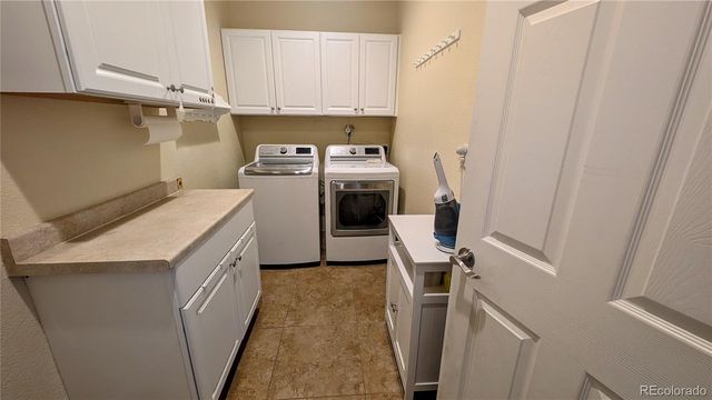 2157 Dragoon Court, Castle Rock, CO 80109