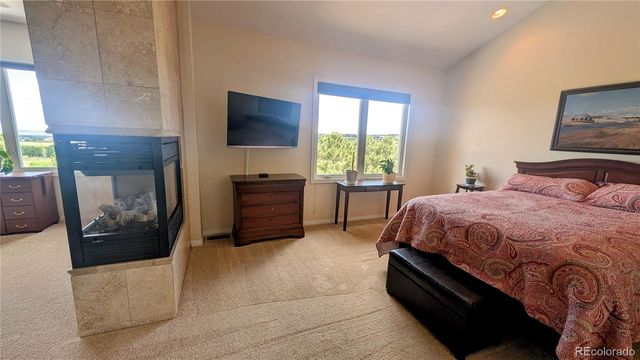 2157 Dragoon Court, Castle Rock, CO 80109