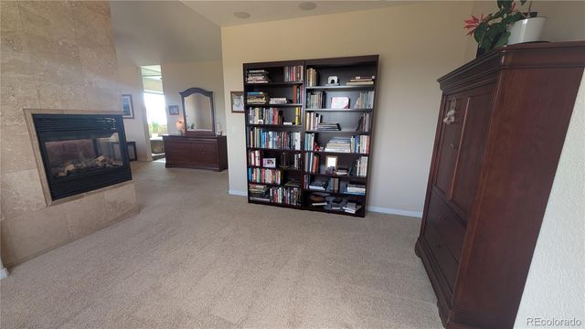 2157 Dragoon Court, Castle Rock, CO 80109