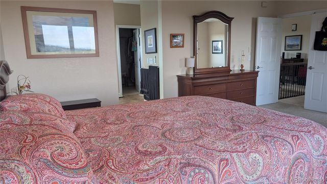 2157 Dragoon Court, Castle Rock, CO 80109