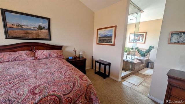 2157 Dragoon Court, Castle Rock, CO 80109