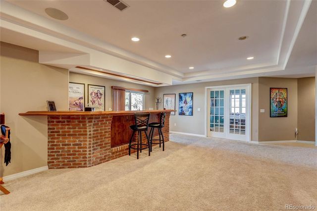 2157 Dragoon Court, Castle Rock, CO 80109