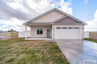 3990 Goldfinch Way, Ammon, ID 83406