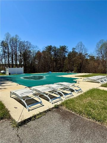 105 Pepperbush Trail, Dobson, NC 27017