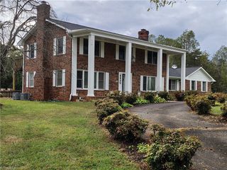 105 Pepperbush Trail, Dobson, NC 27017