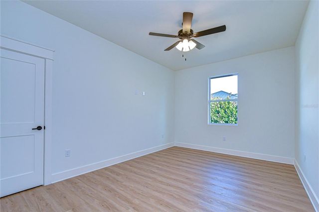 3213 W AILEEN STREET, Tampa, FL 33607