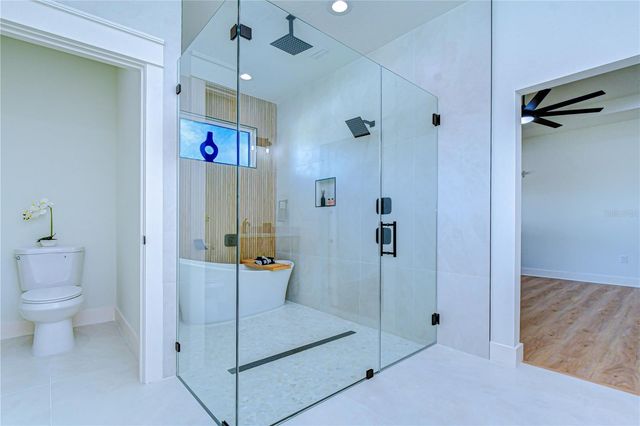 3213 W AILEEN STREET, Tampa, FL 33607