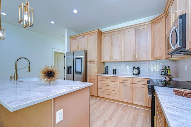 3213 W AILEEN STREET, Tampa, FL 33607