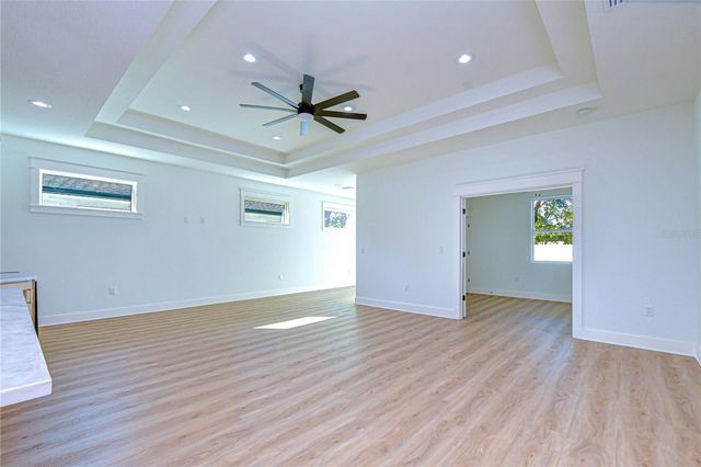 3213 W AILEEN STREET, Tampa, FL 33607