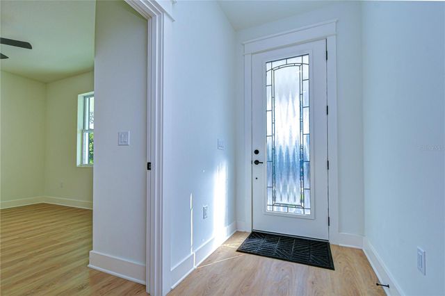 3213 W AILEEN STREET, Tampa, FL 33607