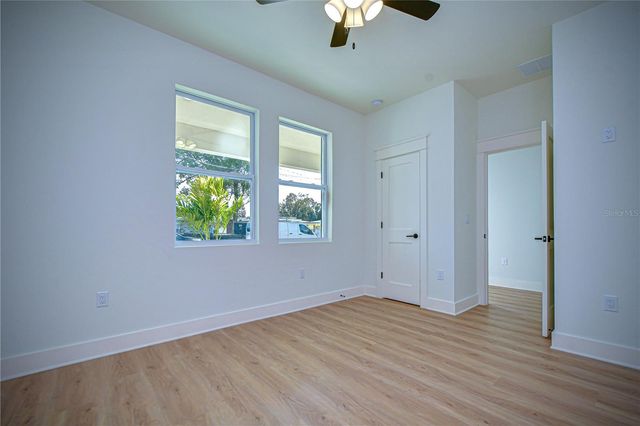 3213 W AILEEN STREET, Tampa, FL 33607