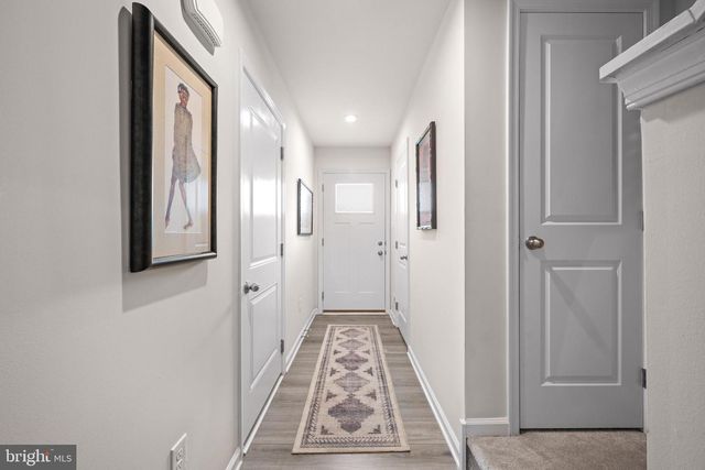 17 SOUTHWIND DR, Blackwood, NJ 08012