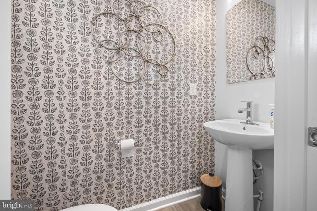 17 SOUTHWIND DR, Blackwood, NJ 08012