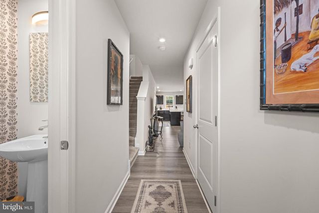 17 SOUTHWIND DR, Blackwood, NJ 08012