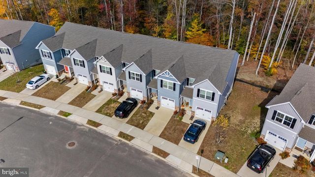 17 SOUTHWIND DR, Blackwood, NJ 08012