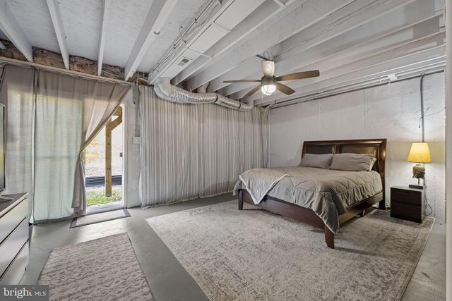 17 SOUTHWIND DR, Blackwood, NJ 08012