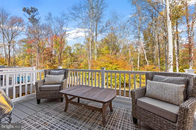 17 SOUTHWIND DR, Blackwood, NJ 08012