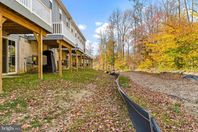 17 SOUTHWIND DR, Blackwood, NJ 08012