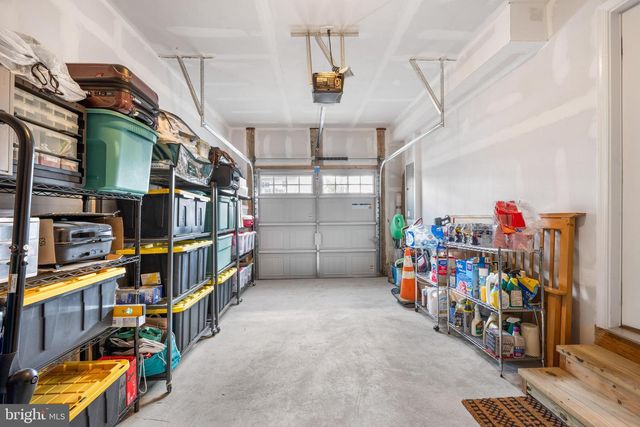 17 SOUTHWIND DR, Blackwood, NJ 08012