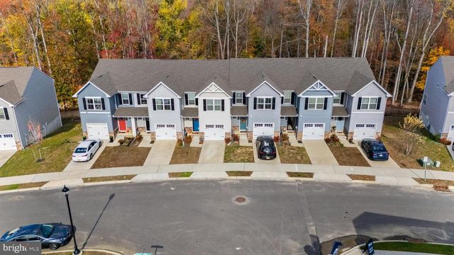 17 SOUTHWIND DR, Blackwood, NJ 08012