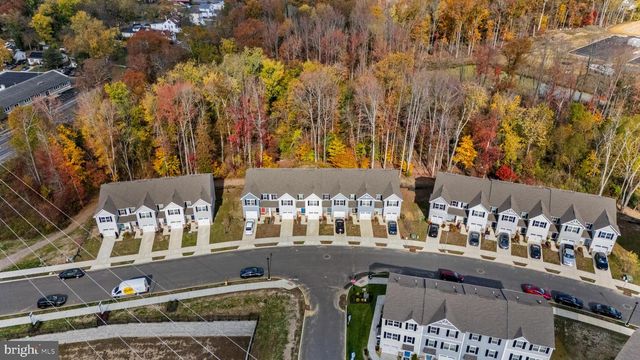 17 SOUTHWIND DR, Blackwood, NJ 08012