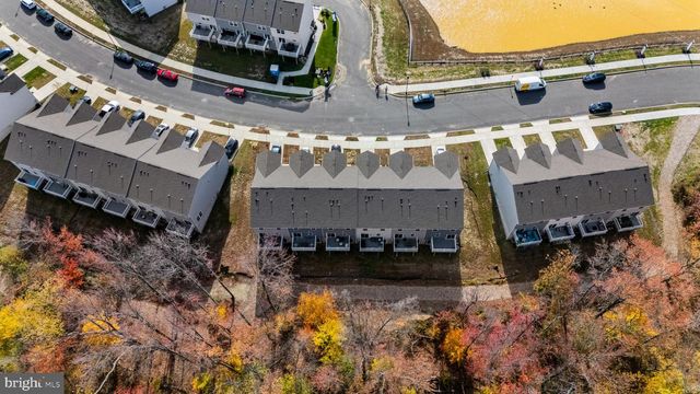 17 SOUTHWIND DR, Blackwood, NJ 08012